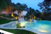 Villa:&nbsp;TEOLUNA