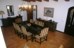 Villa:&nbsp;CASA TAHARA