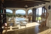 Villa:&nbsp;CASA TAHARA