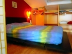 APARTAMENT PERALADA,&nbsp;Appartement in Peralada,...