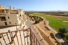 Apartement in Fuente Alamo DA 03,&nbsp;...