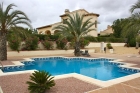 Villa in Fuente Alamo BNA 01,&nbsp;...