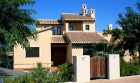 Villa in Fuente Alamo DIA 01,&nbsp;...