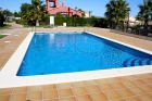 Villa in Fuente Alamo MC 01,&nbsp;...