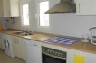 Appartement:&nbsp;Almendral
