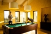 Appartement:&nbsp;Almendral