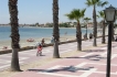 Appartement:&nbsp;Almendral
