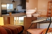 Appartement:&nbsp;Gartenwohnung Anacardo