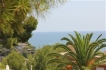 Villa:&nbsp;Villa Regine Salou