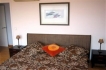 Villa:&nbsp;Villa Regine Salou