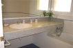 Villa:&nbsp;Villa Regine Salou
