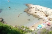 Villa:&nbsp;Villa Regine Salou