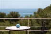 Villa:&nbsp;Villa Regine Salou
