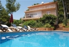 Villa Regine Salou,&nbsp;Villa in&nbsp;Salou,&nbsp;75...