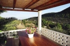 Villa Romero,&nbsp;Can Romero II –...