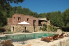 Finca Niko,&nbsp;...