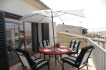 Appartement:&nbsp;Apartamento Sa Ràpita