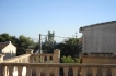 Appartement:&nbsp;Apartamento Sa Ràpita