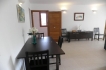 Appartement:&nbsp;Apartamento Sa Ràpita