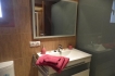 Appartement:&nbsp;Apartamento Sa Ràpita