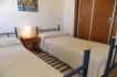 Appartement:&nbsp;Apartamento Sa Ràpita