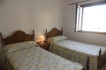 Appartement:&nbsp;Apartamento Sa Ràpita
