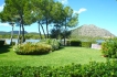 Appartement:&nbsp;Lago