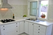 Appartement:&nbsp;Miramar