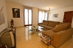 Appartement:&nbsp;Naty