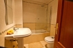 Appartement:&nbsp;Naty