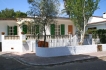 Vakantiehuis:&nbsp;Arenas