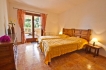 Vakantiehuis:&nbsp;Boto