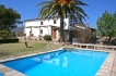 Vakantiehuis:&nbsp;Manascala