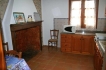 Vakantiehuis:&nbsp;Manascala