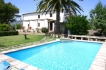 Vakantiehuis:&nbsp;Manascala