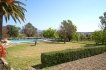 Vakantiehuis:&nbsp;Manascala
