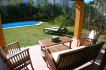 Vakantiehuis:&nbsp;Marineta