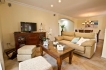 Vakantiehuis:&nbsp;Sun