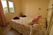 Vakantiehuis:&nbsp;Sun