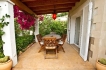 Vakantiehuis:&nbsp;Sun