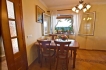 Vakantiehuis:&nbsp;Tintoreto