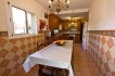 Vakantiehuis:&nbsp;Tintoreto
