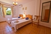 Vakantiehuis:&nbsp;Tintoreto