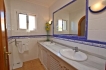Vakantiehuis:&nbsp;Tintoreto