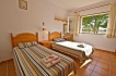 Vakantiehuis:&nbsp;Tintoreto