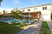 Vakantiehuis:&nbsp;Tintoreto