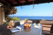 Vakantiehuis:&nbsp;Villa Jato 2365
