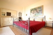 Vakantiehuis:&nbsp;Villa Jato 2365
