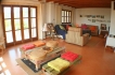 Vakantiehuis:&nbsp;Not