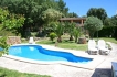 Vakantiehuis:&nbsp;Petit